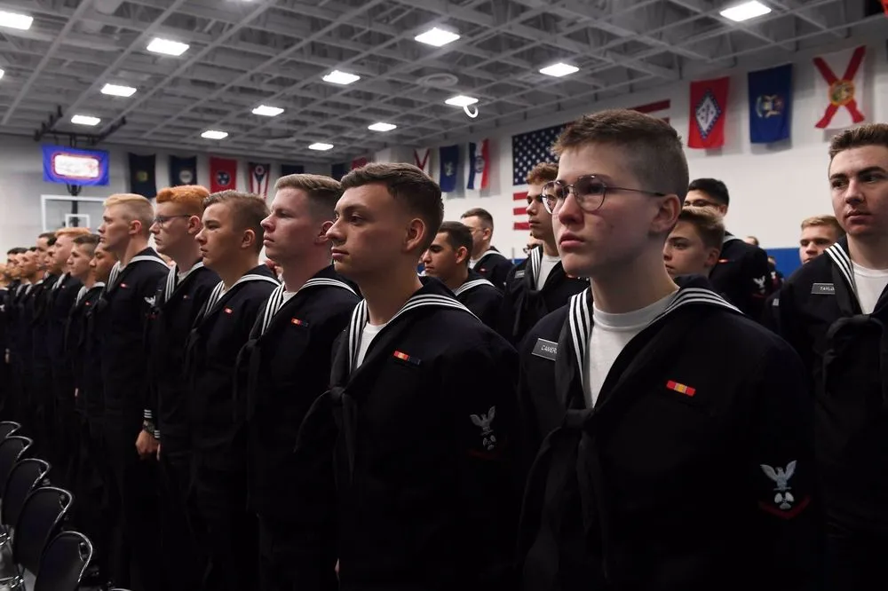 Slide of One Hour Air Conditioning & Heating