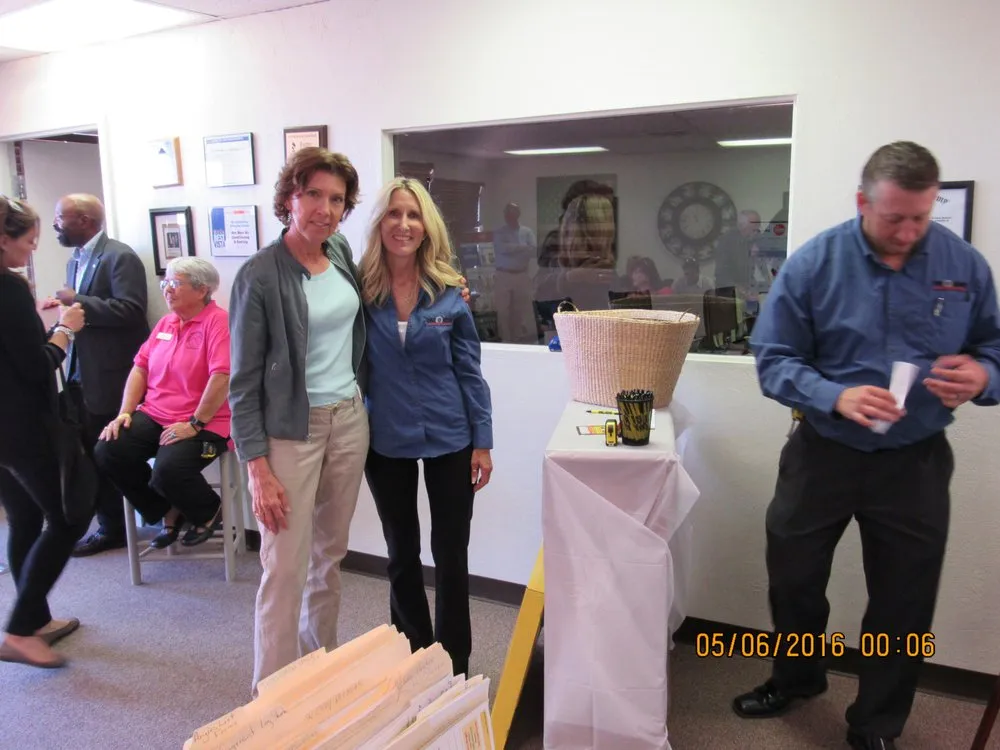 Slide of One Hour Air Conditioning & Heating