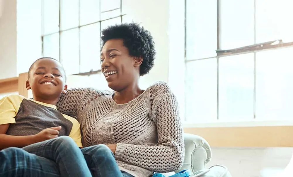 Slide of One Hour Air Conditioning & Heating