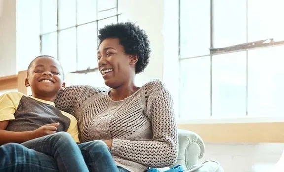 Slide of One Hour Air Conditioning & Heating