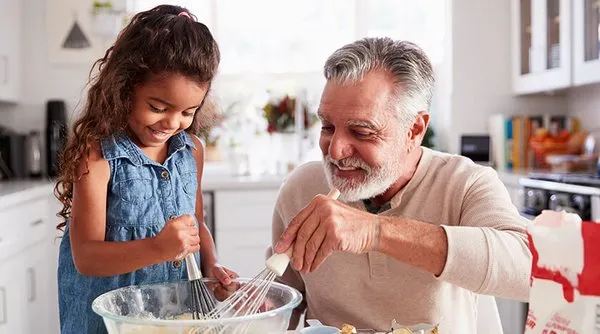 One Hour Air Conditioning & Heating