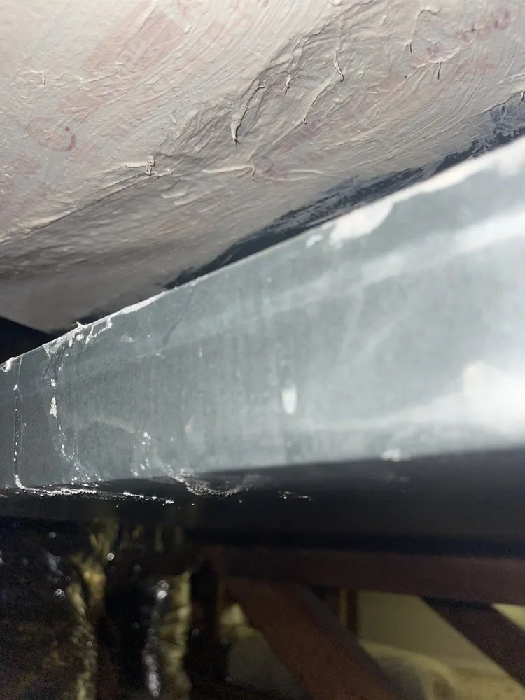 Slide of One Hour Air Conditioning & Heating