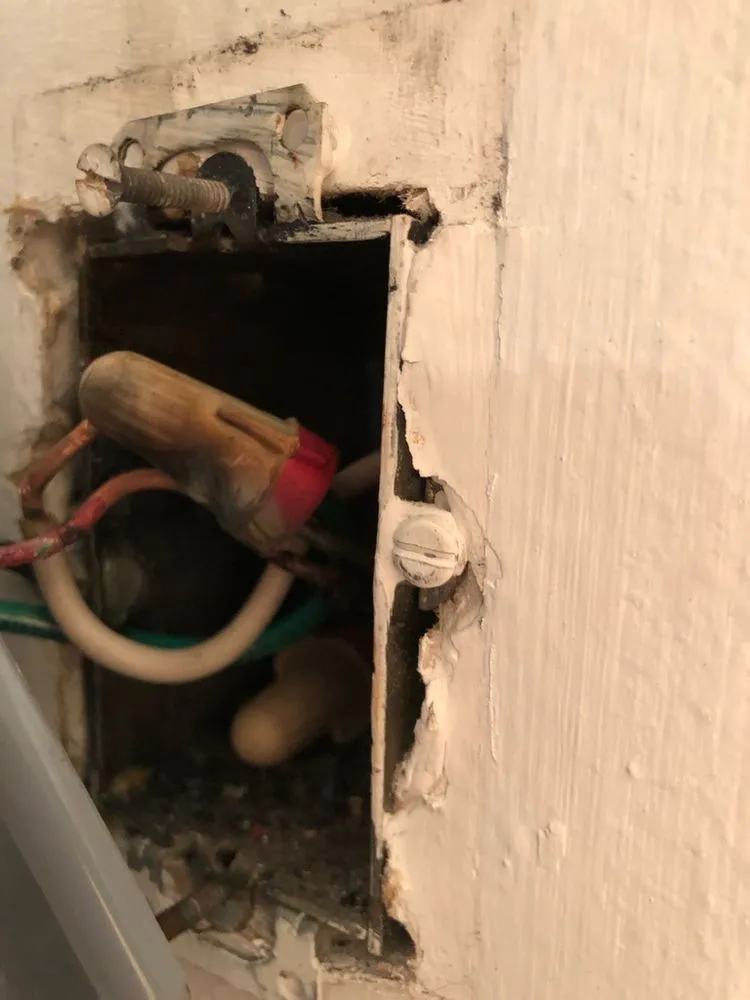 Slide of One Hour Air Conditioning & Heating