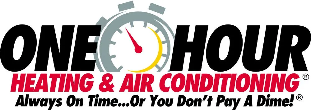 Slide of One Hour Heating & Air Conditioning - Beachwood