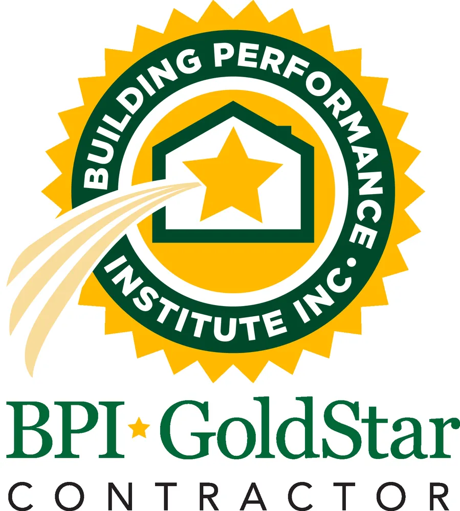 Slide of One Hour Heating & Air Conditioning - Beachwood