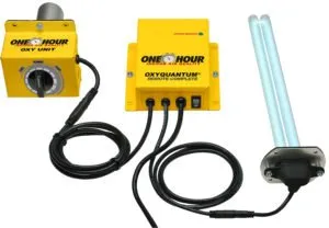 Slide of One Hour Heating & Air Conditioning - Beachwood