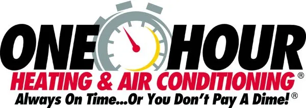 One Hour Heating & Air Conditioning - Beachwood