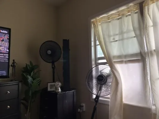 One Hour Heating & Air Conditioning - Clarksville