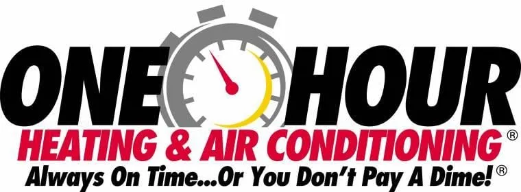 Slide of One Hour Heating & Air Conditioning - Cookeville