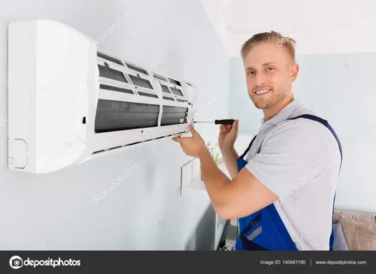 One Hour Heating & Air Conditioning - Derby Logo