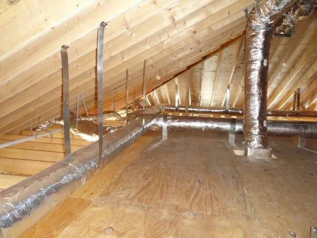 Slide of One Hour Heating & Air Conditioning - Kill Devil Hills