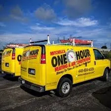 Slide of One Hour Heating & Air Conditioning - Lehi