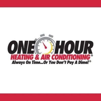 Slide of One Hour Heating & Air Conditioning - Levittown