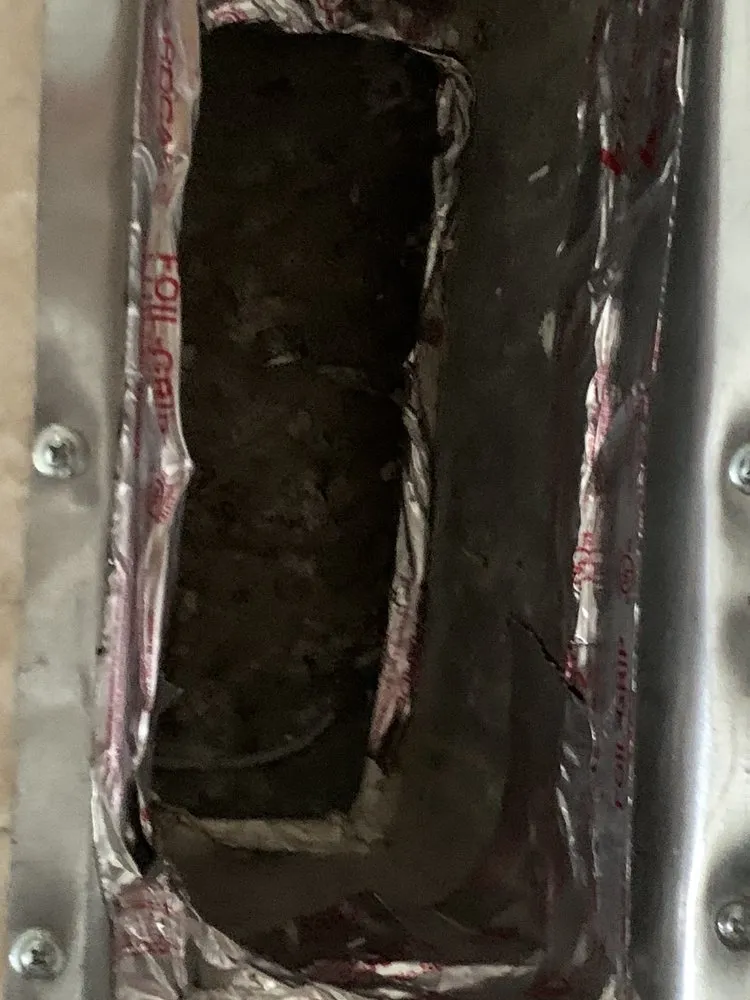 Slide of One Hour Heating & Air Conditioning - Nashville