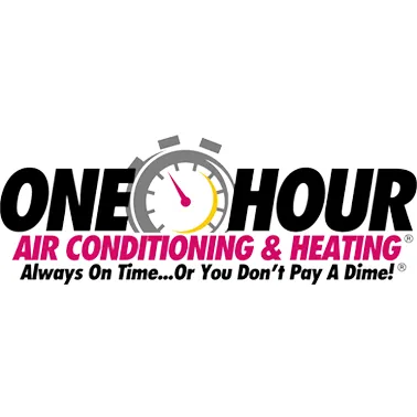 Slide of One Hour Heating & Air Conditioning - Nashville