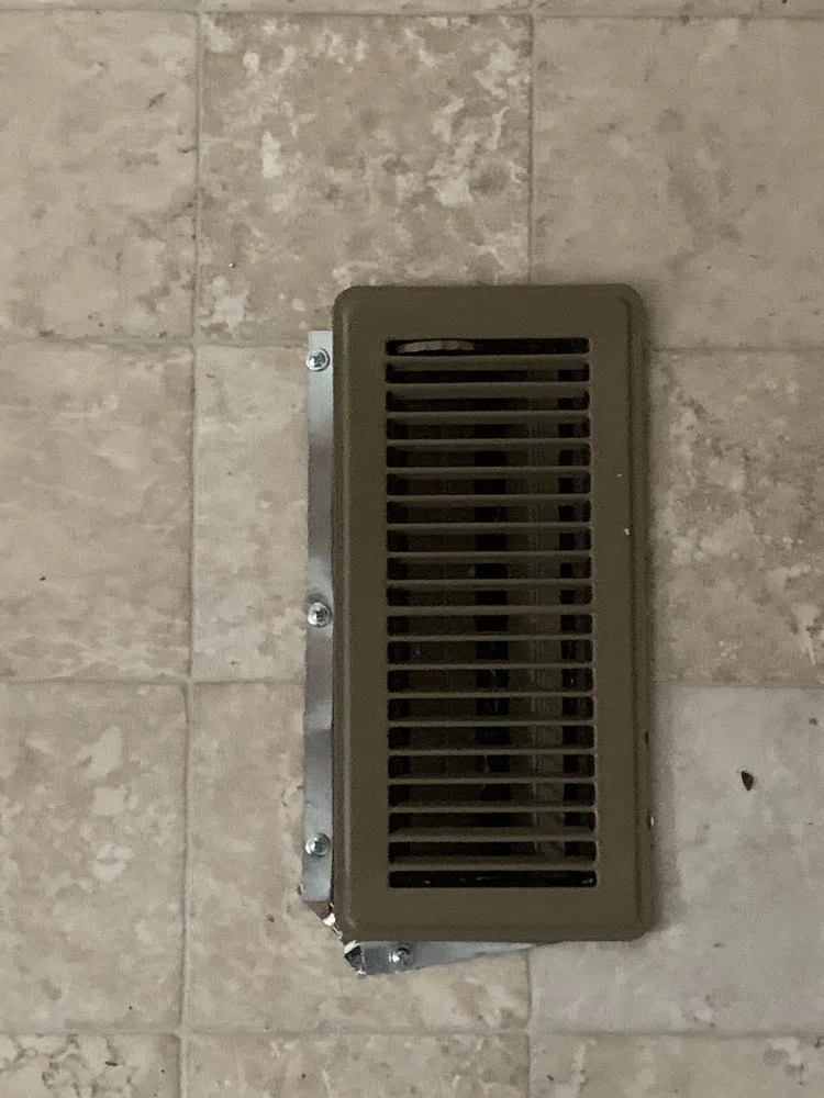 Slide of One Hour Heating & Air Conditioning - Nashville