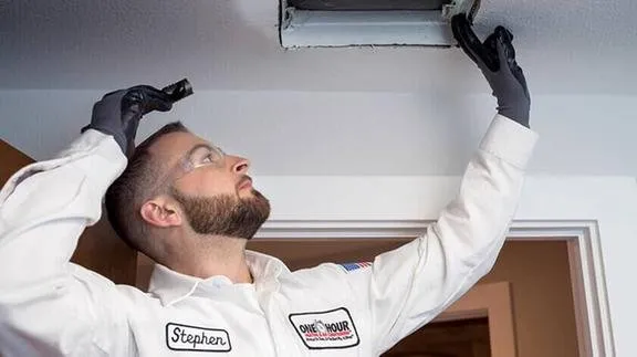 Slide of One Hour Heating & Air Conditioning - Potsdam