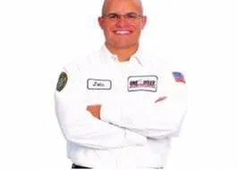 Slide of One Hour Heating & Air Conditioning - Potsdam