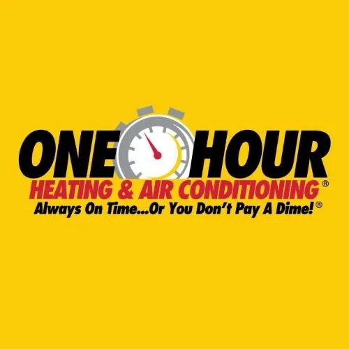 Slide of One Hour Heating & Air Conditioning - Potsdam