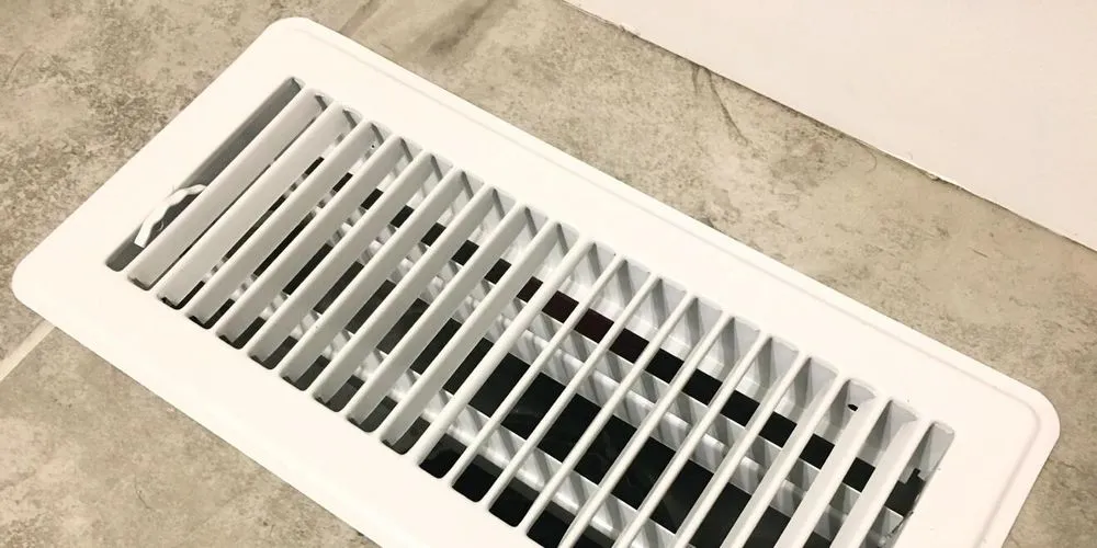 Slide of One Hour Heating & Air Conditioning - Potsdam