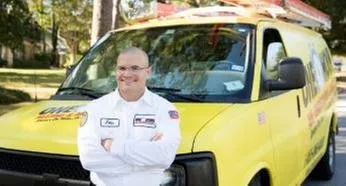 Slide of One Hour Heating & Air Conditioning - Potsdam