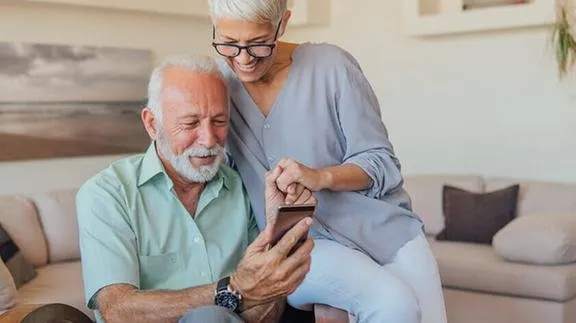 Slide of One Hour Heating & Air Conditioning - Potsdam