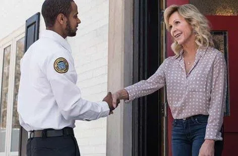 Slide of One Hour Heating & Air Conditioning - Potsdam