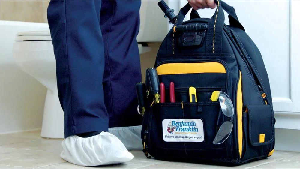 Slide of One Hour Heating & Air Conditioning - Wilmington