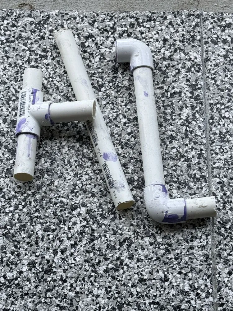 Slide of One Hour Heating & Air Conditioning - Wilmington