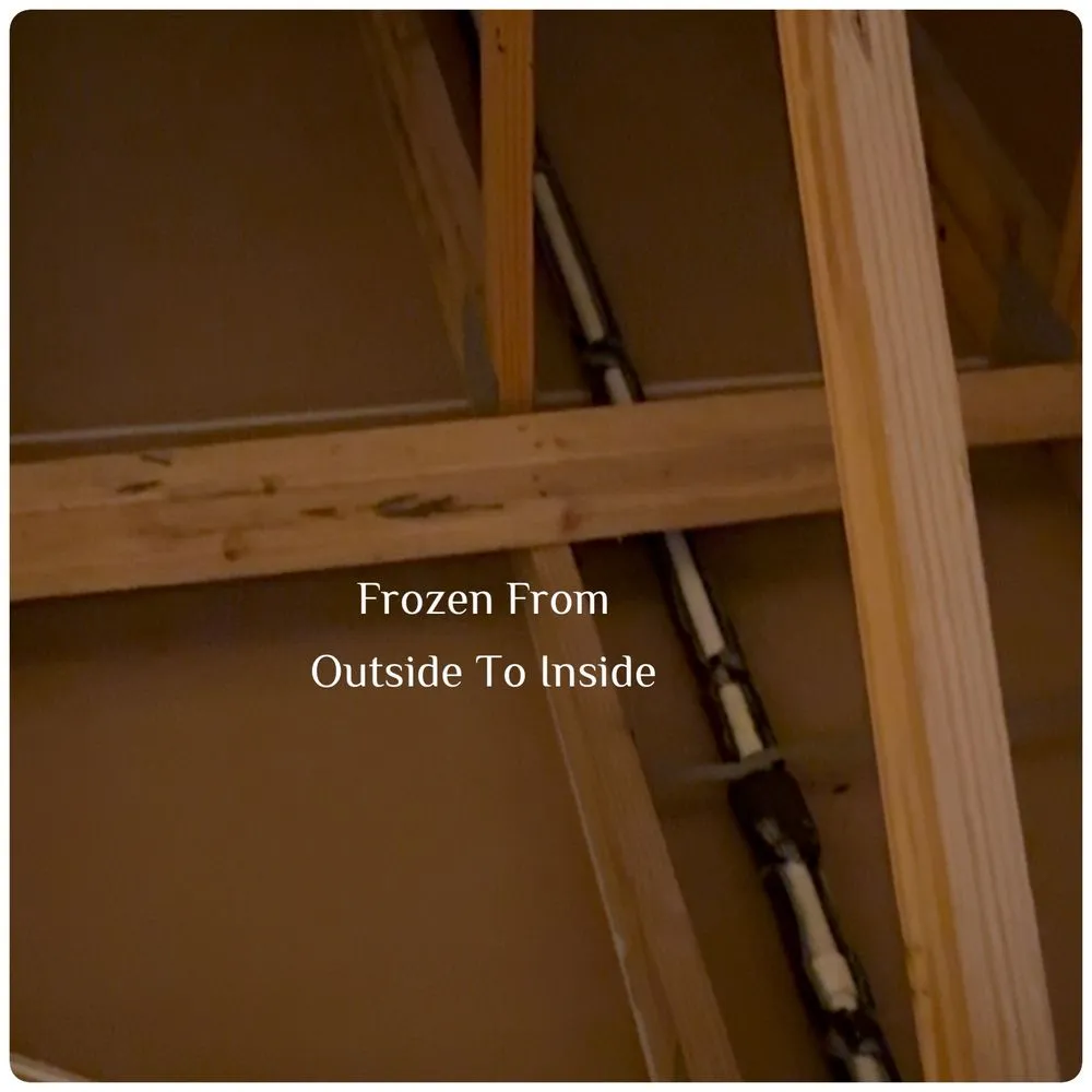 Slide of One Hour Heating & Air Conditioning - Wilmington