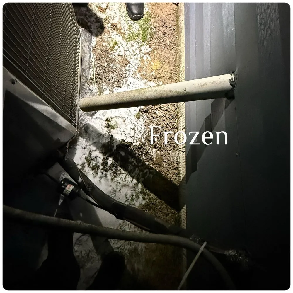 Slide of One Hour Heating & Air Conditioning - Wilmington