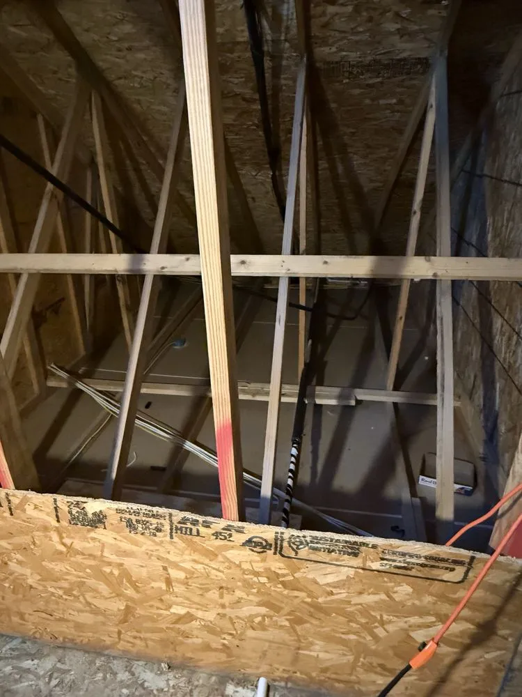 Slide of One Hour Heating & Air Conditioning - Wilmington