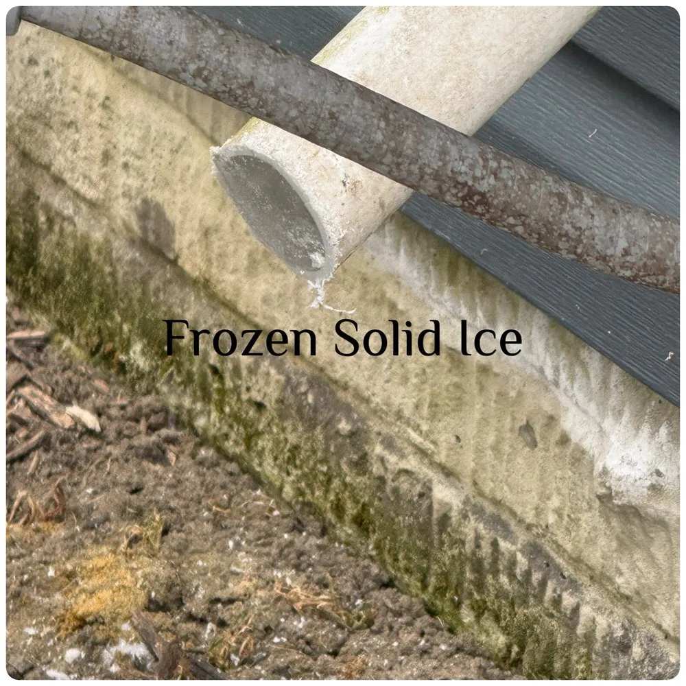 Slide of One Hour Heating & Air Conditioning - Wilmington