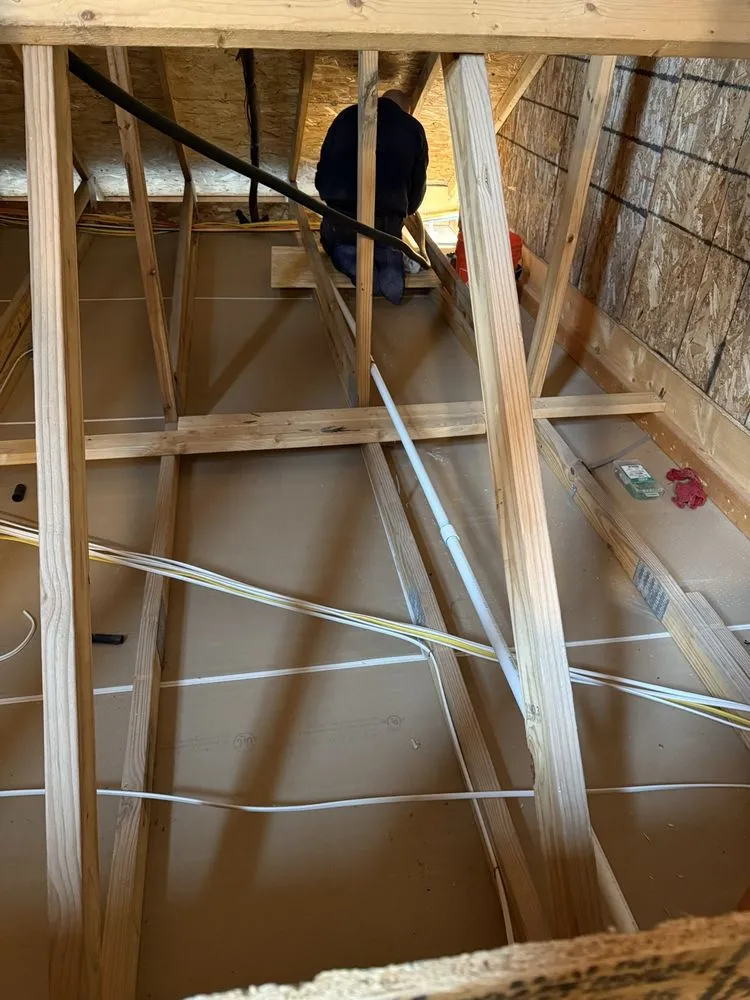 Slide of One Hour Heating & Air Conditioning - Wilmington