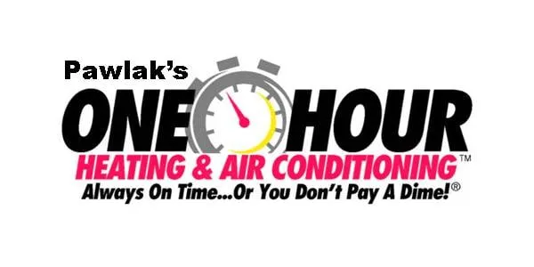 Slide of One Hour Heating & Air Conditioning