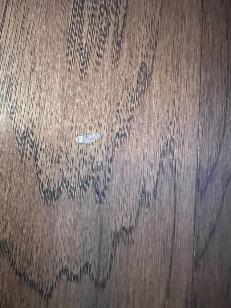 Slide of One Hour Heating & Air Conditioning