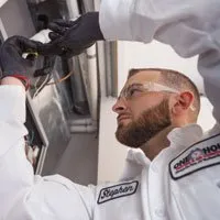 Slide of One Hour Heating & Air Conditioning