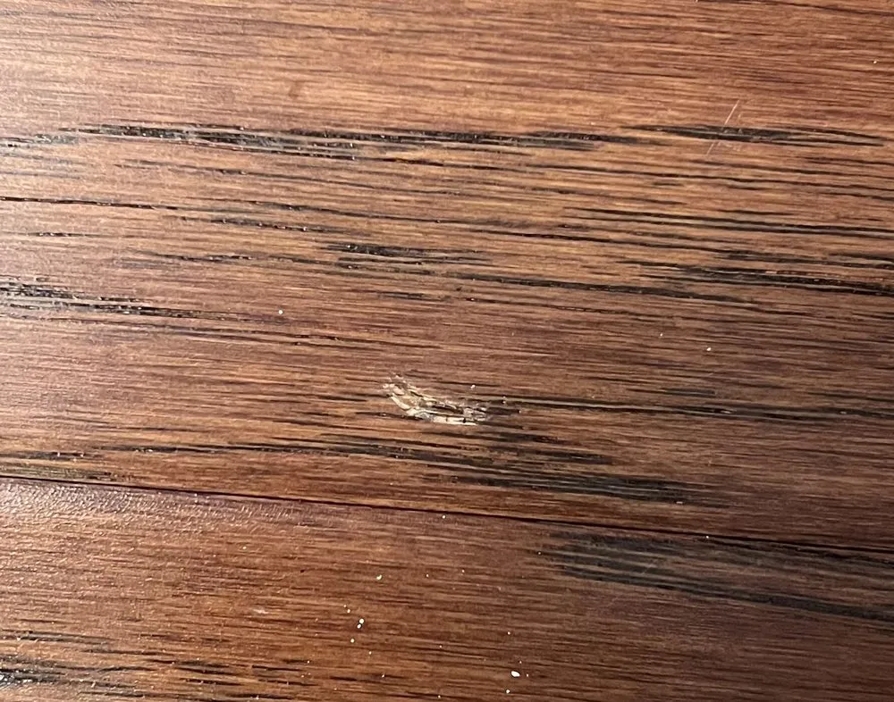 Slide of One Hour Heating & Air Conditioning