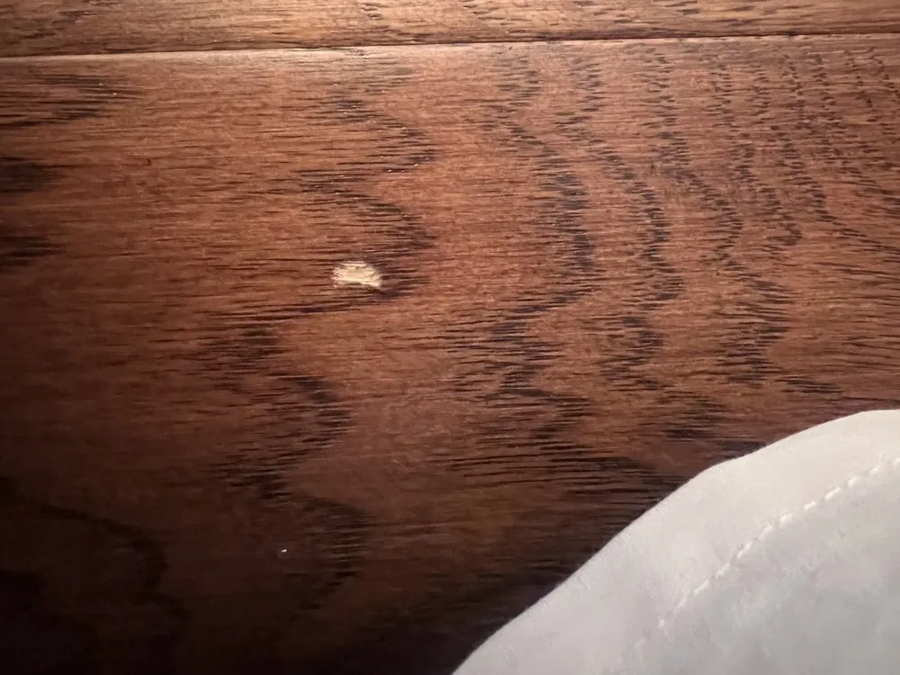 Slide of One Hour Heating & Air Conditioning