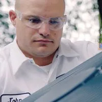 Slide of One Hour Heating & Air Conditioning