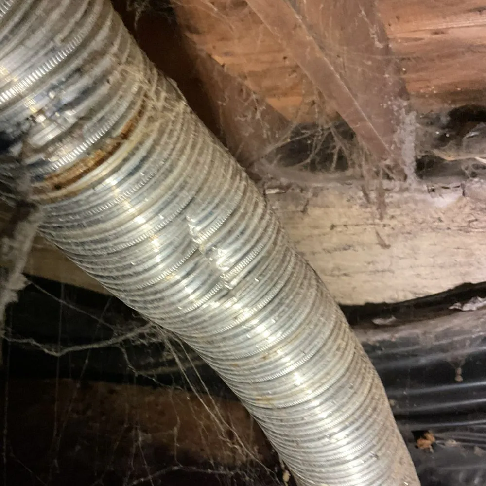 Slide of One Hour Heating & Air Conditioning