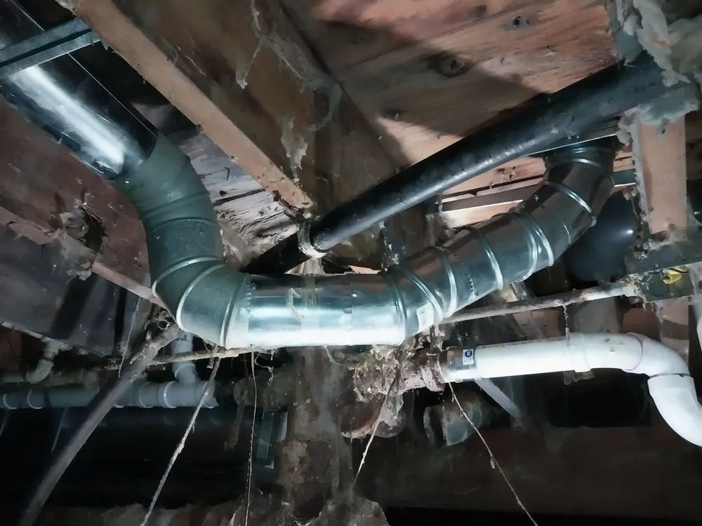 Slide of One Hour Heating & Air Conditioning