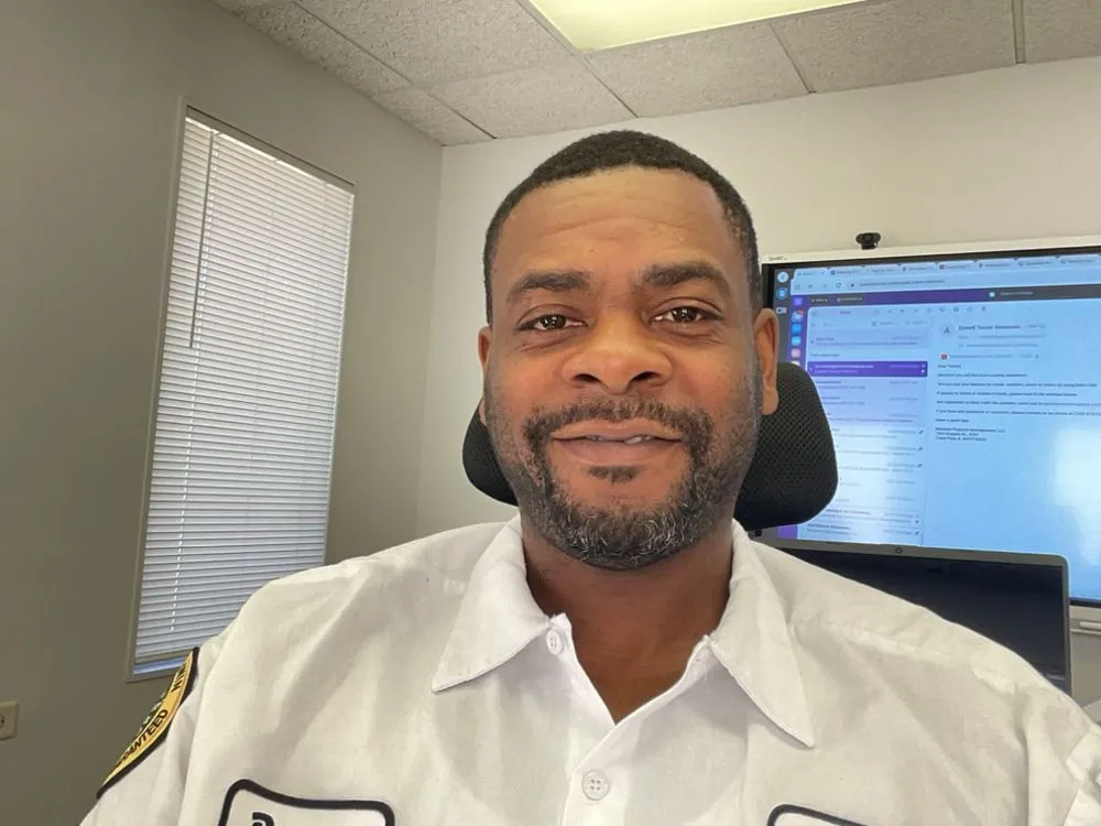 Slide of One Hour Heating & Air Conditioning