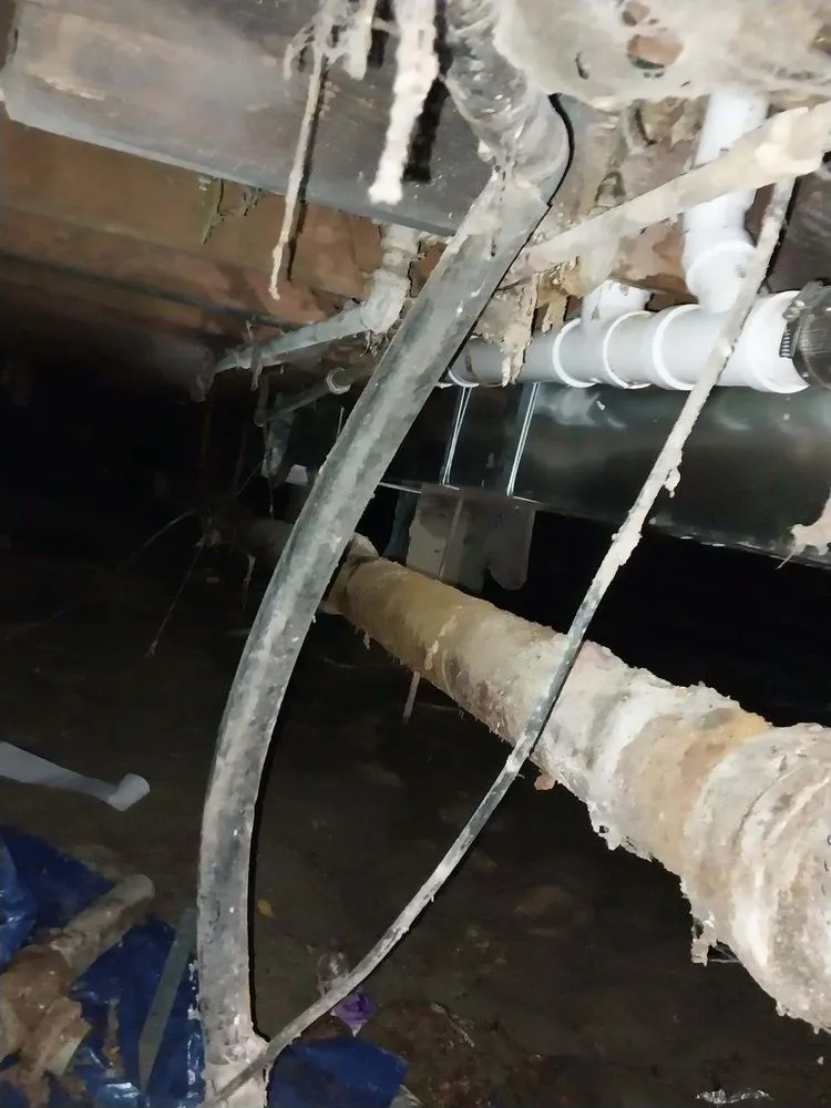 Slide of One Hour Heating & Air Conditioning