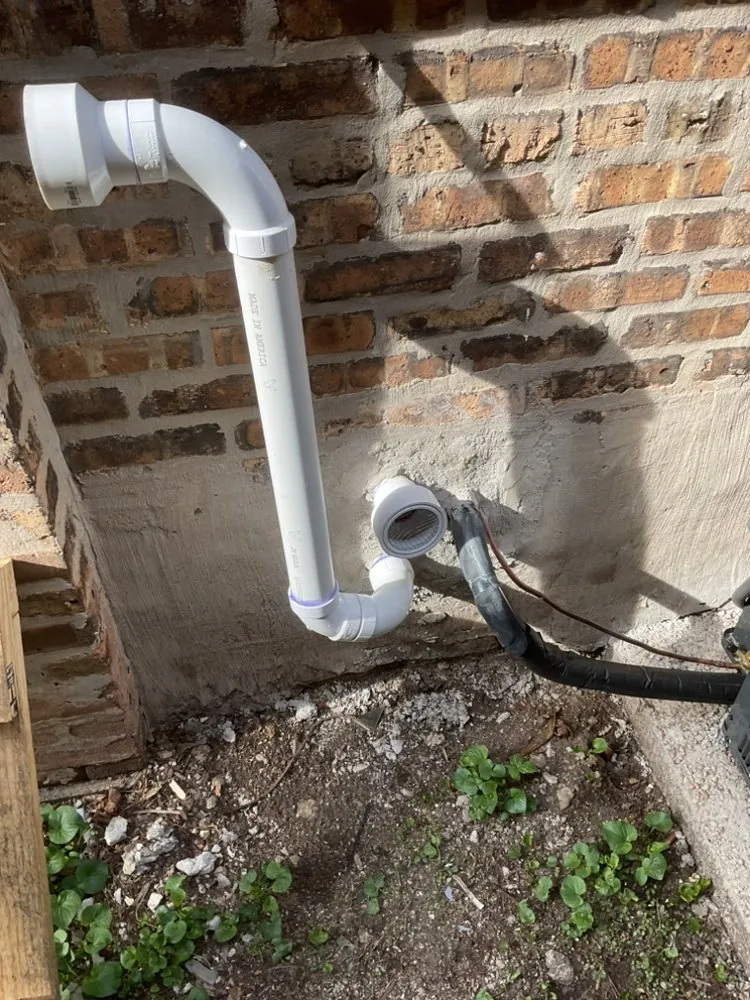 Slide of One Hour Heating & Air Conditioning