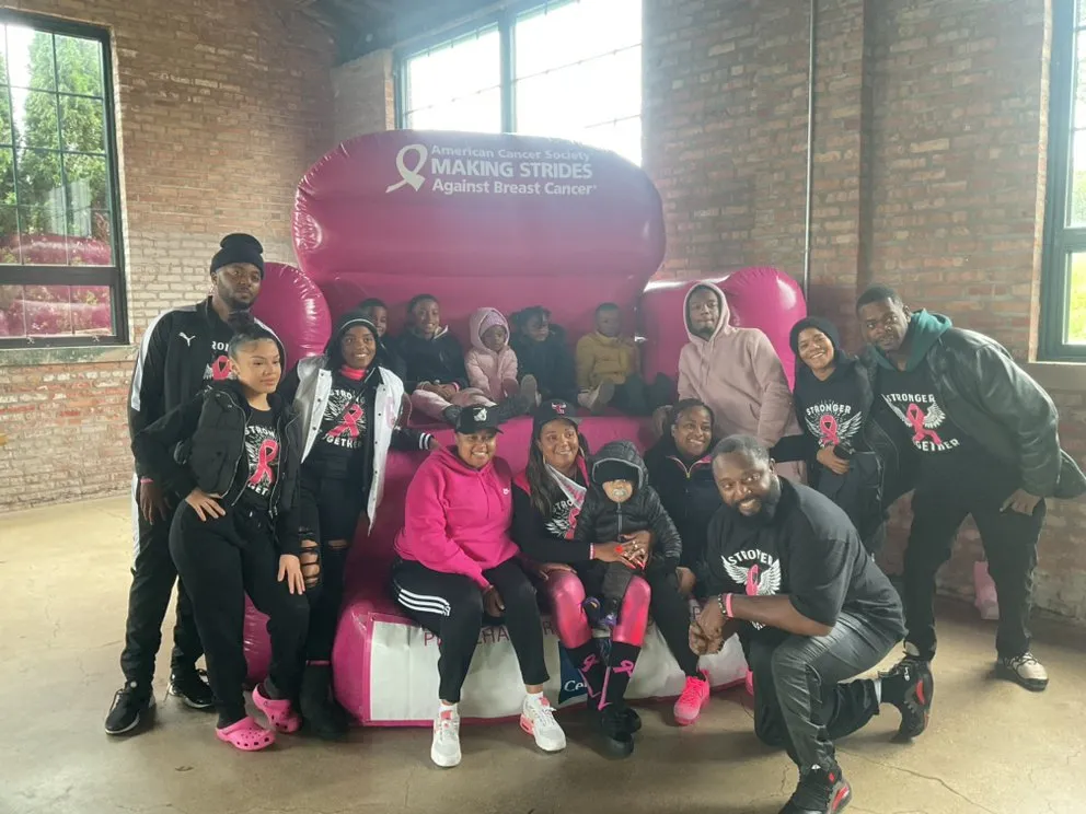 Slide of One Hour Heating & Air Conditioning