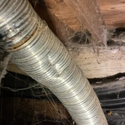 One Hour Heating & Air Conditioning