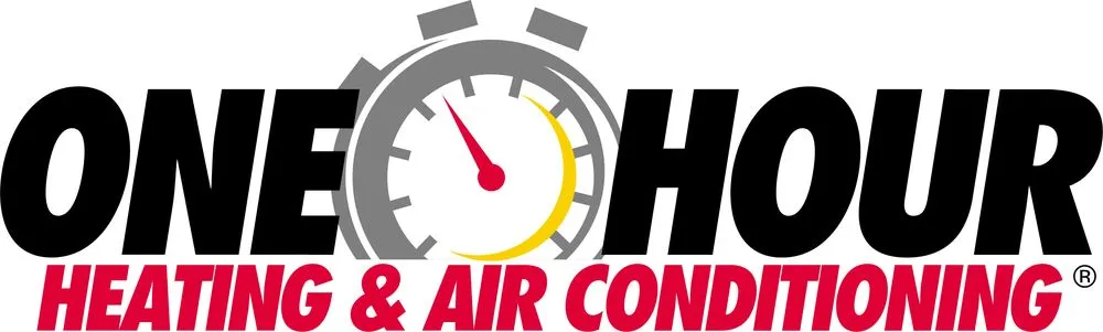 Slide of One Hour Heating & Air Conditioning