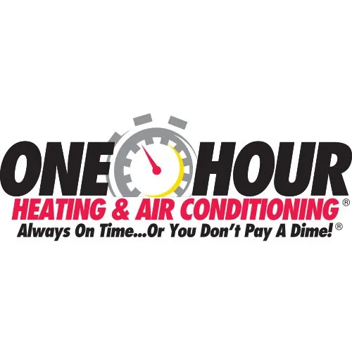 Slide of One Hour Heating & Air Conditioning