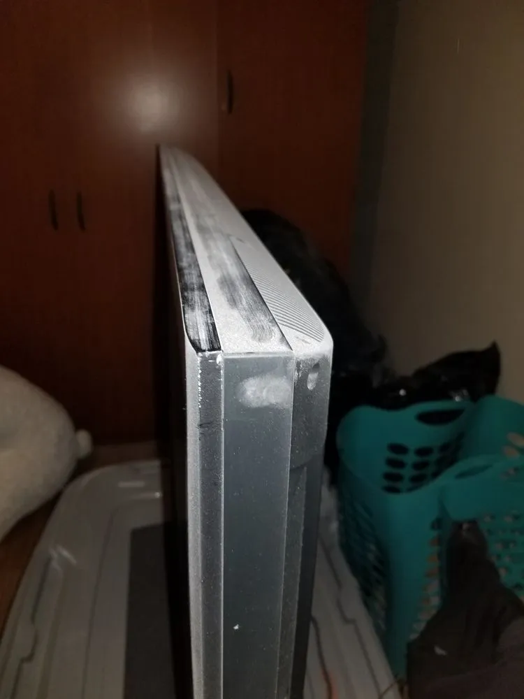 Slide of One Hour Heating & Air Conditioning